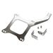 Summit Racing SUM-G1419 - Summit Racing&amp;#174; Carburetor Linkage Plates