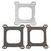 Summit Racing SUM-G1420 - Summit Racing&amp;#174; Carburetor Adapter Plates