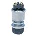 Summit Racing SUM-G1433 - Summit Racing® Pushbutton Starter Switches