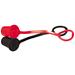 Summit Racing SUM-G1434 - Summit Racing&amp;#174; Battery Terminal Caps