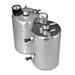 Summit Racing SUM-G1460 - Summit Racing® Vacuum Reservoirs