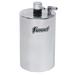 Summit Racing SUM-G1461 - Summit Racing® Vacuum Reservoirs