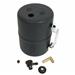 Summit Racing SUM-G1464 - Summit Racing® Vacuum Reservoirs