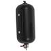 Summit Racing SUM-G1472 - Summit Racing® Radiator Catch Cans