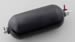 Summit Racing SUM-G1472 - Summit Racing® Radiator Catch Cans