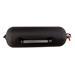 Summit Racing SUM-G1473 - Summit Racing® Radiator Catch Cans with Sight Tube