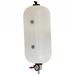 Summit Racing SUM-G1474 - Summit Racing&amp;#174; Radiator Catch Cans