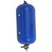 Summit Racing SUM-G1476 - Summit Racing&amp;#174; Radiator Catch Cans