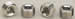 Summit Racing SUM-G1482 - Summit Racing® Plugs