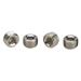 Summit Racing SUM-G1483 - Summit Racing® Plugs