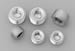 Summit Racing SUM-G1484N - Summit Racing&amp;#174; Pipe Plug Kits