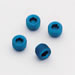 Summit Racing SUM-G1485B - Summit Racing&amp;#174; Plugs