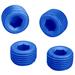 Summit Racing SUM-G1488B - Summit Racing® Plugs