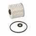 Click here for more information about Summit Racing SUM-G1507-SK - Summit Racing® Replacement Elements and Service Kits