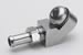 Summit Racing SUM-G1527 - Summit Racing&amp;#174; Adjustable Banjo Fitting