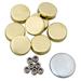 Click here for more information about Summit Racing SUM-G1582 - Summit Racing® Freeze Plugs