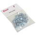 Summit Racing SUM-G1590 - Summit Racing® Stainless Steel Collector Bolts