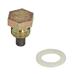 Click here for more information about Summit Racing SUM-G15 - Summit Racing® Magnetic Drain Plugs
