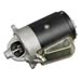 Summit Racing SUM-G1611-B - Summit Racing® OEM-Replacement Starters