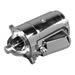 Summit Racing SUM-G1611-C - Summit Racing&amp;#174; OEM Replacement Starters