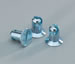 Summit Racing SUM-G1641 - Summit Racing® Quick-Release Fasteners