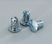 Summit Racing SUM-G1642 - Summit Racing&amp;#174; Quick-Release Fasteners