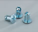 Click here for more information about Summit Racing SUM-G1643 - Summit Racing® Quick-Release Fasteners