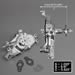 Summit Racing SUM-G1662 - Summit Racing® Mechanical Water Pumps