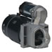 Summit Racing® Full Size High-Torque Starters