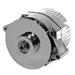 Summit Racing SUM-G1666-80 - Summit Racing&amp;#174; Chrome Alternators