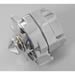 Summit Racing SUM-G1667AP - Summit Racing® Alternators