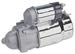 Summit Racing® OEM Replacement Starters