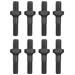 Summit Racing SUM-G1675 - Summit Racing&amp;#174; Rocker Arm Studs
