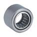 Summit Racing SUM-G1700 - Summit Racing&amp;#174; Roller Pilot Bearings