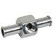 Click here for more information about Summit Racing SUM-G1710 - Summit Racing® Fuel Pressure Gauge Fittings