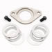Summit Racing SUM-G1798 - Summit Racing® Block Protector Kits