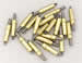 Click here for more information about Summit Racing SUM-G1853 - Summit Racing® Cleco Pins