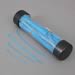 Summit Racing SUM-G1870-BLU - Summit Racing® Tie Wraps