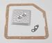 Summit Racing SUM-G1890 - Summit Racing® Transmission Filter Kits