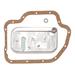 Click here for more information about Summit Racing SUM-G1891 - Summit Racing® Transmission Filter Kits