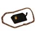 Click here for more information about Summit Racing SUM-G1091 - Summit Racing® Transmission Filter Kits