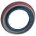 Summit Racing SUM-G1900 - Summit Racing® Transmission Front Pump Seals