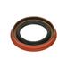 Summit Racing SUM-G1901 - Summit Racing® Transmission Front Pump Seals
