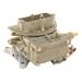 Summit Racing Equipment® Replacement 2-Barrel Carburetors