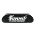 Summit Racing SUM-G1970 - Summit Racing® Hood Scoop Plugs