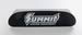 Summit Racing SUM-G1975 - Summit Racing® Hood Scoop Plugs