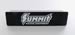 Summit Racing SUM-G1977 - Summit Racing® Hood Scoop Plugs