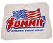 Summit Racing SUM-G1990-1 - Summit Racing&amp;#174; Tire Covers