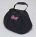 Summit Racing SUM-G1996 - Summit Racing&amp;#174; Helmet Bags