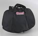Summit Racing SUM-G1996WP - Summit Racing&amp;#174; Helmet Bags